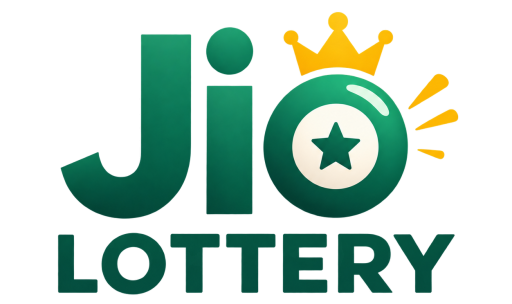 Jiolottery